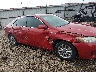 4T1BB3EK4AU****** Salvage and Repairable 2010 Toyota Camry Hybrid in Arkansas State