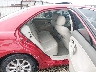 4T1BB3EK4AU****** Wrecked 2010 Toyota Camry Hybrid in Fayetteville