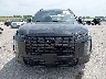 KM8R7DGE6SU****** Usados 2025 Hyundai Palisade en Estado de Missouri