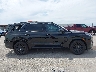 KM8R7DGE6SU****** Reparables 2025 Hyundai Palisade en Estado de Missouri