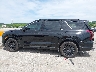 KM8R7DGE6SU****** Salvamento 2025 Hyundai Palisade
