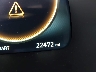 KM8R7DGE6SU****** Destrozados 2025 Hyundai Palisade