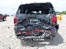 KM8R7DGE6SU****** Usados 2025 Hyundai Palisade