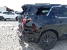KM8R7DGE6SU****** Reparables 2025 Hyundai Palisade