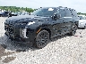 KM8R7DGE6SU****** Usados y Reparables 2025 Hyundai Palisade en Kansas City East