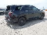 KM8R7DGE6SU****** Salvamento y Destrozados 2025 Hyundai Palisade en Estado de Missouri