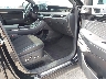 KM8R7DGE6SU****** Usados y Reparables 2025 Hyundai Palisade en Estado de Missouri