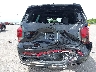 KM8R7DGE6SU****** Salvamento y Reparables 2025 Hyundai Palisade en Estado de Missouri