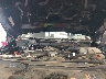1FT8W2BT4PE****** Repairable 2023 Ford F-250 in Shreveport