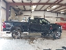 1FT8W2BT4PE****** Used 2023 Ford F-250 in Louisiana State