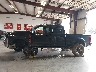 1FT8W2BT4PE****** Repairable 2023 Ford F-250 in Louisiana State