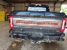 1FT8W2BT4PE****** Salvage 2023 Ford F-250