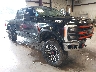 1FT8W2BT4PE****** Salvage and Wrecked 2023 Ford F-250 in Shreveport