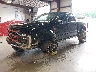 1FT8W2BT4PE****** Used and Repairable 2023 Ford F-250 in Shreveport