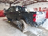 1FT8W2BT4PE****** Salvage and Repairable 2023 Ford F-250 in Shreveport