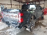 1FT8W2BT4PE****** Salvage and Wrecked 2023 Ford F-250 in Louisiana State
