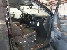 1FT8W2BT4PE****** Used and Repairable 2023 Ford F-250 in Louisiana State