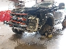 1FT8W2BT4PE****** Salvage and Repairable 2023 Ford F-250 in Louisiana State