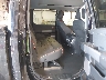 1FT8W2BT4PE****** Wrecked 2023 Ford F-250 in Shreveport