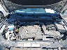 1VWBT7A35EC****** Reparables 2014 Volkswagen Passat en Fresno