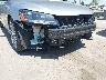 1VWBT7A35EC****** Usados 2014 Volkswagen Passat en Estado de California