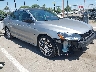 1VWBT7A35EC****** Salvamento y Destrozados 2014 Volkswagen Passat en Fresno