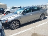 1VWBT7A35EC****** Usados y Reparables 2014 Volkswagen Passat en Fresno