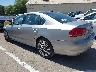 1VWBT7A35EC****** Salvamento y Reparables 2014 Volkswagen Passat en Fresno