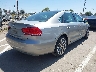 1VWBT7A35EC****** Salvamento y Destrozados 2014 Volkswagen Passat en Estado de California