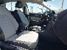 1VWBT7A35EC****** Usados y Reparables 2014 Volkswagen Passat en Estado de California