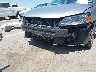 1VWBT7A35EC****** Salvamento y Reparables 2014 Volkswagen Passat en Estado de California