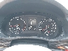 1VWBT7A35EC****** Salvamento 2014 Volkswagen Passat en Fresno