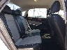 1VWBT7A35EC****** Destrozados 2014 Volkswagen Passat en Fresno