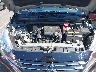 ML32AUHJ0MH****** Repairable 2021 Mitsubishi Mirage in Portland