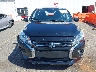 ML32AUHJ0MH****** Wrecked 2021 Mitsubishi Mirage in Oregon State