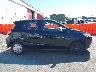 ML32AUHJ0MH****** Used 2021 Mitsubishi Mirage in Oregon State