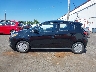 ML32AUHJ0MH****** Repairable 2021 Mitsubishi Mirage in Oregon State