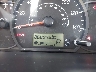 ML32AUHJ0MH****** Salvage 2021 Mitsubishi Mirage