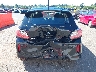 ML32AUHJ0MH****** Wrecked 2021 Mitsubishi Mirage