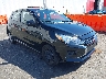 ML32AUHJ0MH****** Salvage and Wrecked 2021 Mitsubishi Mirage in Portland