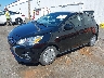 ML32AUHJ0MH****** Used and Repairable 2021 Mitsubishi Mirage in Portland