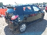 ML32AUHJ0MH****** Salvage and Wrecked 2021 Mitsubishi Mirage in Oregon State