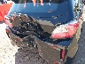 ML32AUHJ0MH****** Salvage and Repairable 2021 Mitsubishi Mirage in Oregon State
