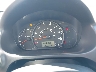 ML32AUHJ0MH****** Salvage 2021 Mitsubishi Mirage in Portland