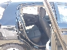 ML32AUHJ0MH****** Wrecked 2021 Mitsubishi Mirage in Portland