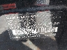 ML32AUHJ0MH****** Used 2021 Mitsubishi Mirage in Portland