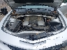 2G1FK3DJ4C9****** Reparables 2012 Chevrolet Camaro en Atlanta