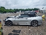 2G1FK3DJ4C9****** Reparables 2012 Chevrolet Camaro en Estado de Georgia