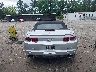 2G1FK3DJ4C9****** Destrozados 2012 Chevrolet Camaro