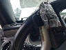 2G1FK3DJ4C9****** Salvamento 2012 Chevrolet Camaro en Estado de Georgia